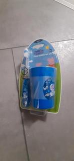 Peppa pig, Ophalen of Verzenden, Nieuw