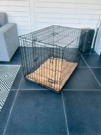 Hondenbench NIEUW, Dieren en Toebehoren, Hondenbenches, Ophalen of Verzenden, Nieuw
