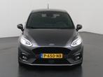 Ford Fiesta 1.0 EcoBoost ST-Line | Panoramadak | Winterpakke, Auto's, Gebruikt, Bedrijf, 48 €/maand, Hatchback