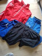 ALO fontys kleding enz, Ophalen of Verzenden, Zo goed als nieuw