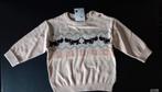 Nieuwe Takkie trui maat 80, Takkie, Nieuw, Ophalen of Verzenden, Truitje of Vestje