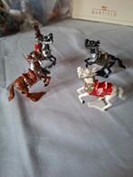 Vintage paarden E55 hongkong opruiming, Verzamelen, Ophalen of Verzenden, Gebruikt