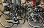 28 inch N7 Extra lage,28 inch E-bikes ook modellen 80-120km, Overige maten, Ophalen of Verzenden, Zo goed als nieuw, Dames