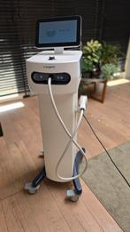 Cryo koudetherapie anti-aging en fysio apparatuur, Witgoed en Apparatuur, Persoonlijke-verzorgingsapparatuur, Ophalen, Nieuw, Overige typen