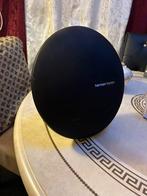 Harman/kardon, Audio, Tv en Foto, Luidsprekers, Overige merken, Overige typen, Ophalen of Verzenden, Zo goed als nieuw