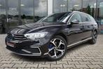 Volkswagen Passat Variant 1.4 TSI PHEV GTE Business | ACC |, Gebruikt, Zwart, 4 cilinders, Zwart