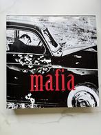 Mafia, Maatschappij en Samenleving, Ophalen of Verzenden, Zo goed als nieuw, Wereld