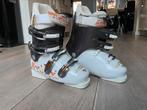 Roxy skischoenen maat 25.5 (38.5), Schoenen, Overige merken, Gebruikt, Ophalen