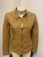 Twin Set maat XS, Kleding | Dames, Ophalen of Verzenden, Nieuw, Maat 36 (S), Beige