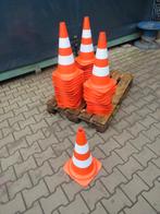 verkeerskegel pion pionnen verkeerkegels afzetpion, Ophalen, Pion, Pion.nl, Zandhaarweg