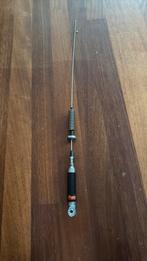 Attenne, Ophalen of Verzenden, Nieuw, Overige merken