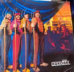 Normaal lp De Boer is Troef, Cd's en Dvd's, Ophalen of Verzenden, Gebruikt