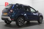 Dacia Duster 1.3 TCe Tech Road - Camera / Navi / Bluetooth /, Auto's, Voorwielaandrijving, Gebruikt, Euro 6, 4 cilinders