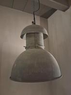 Super mooie landelijke hanglamp, Huis en Inrichting, Ophalen, Zo goed als nieuw, Minder dan 50 cm