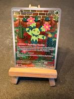 Maractus 160/159 Pokémon Journey Together, Ophalen of Verzenden, Zo goed als nieuw