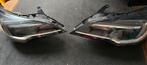 Koplampen Opel astra k 2015-2022 L+R, Auto-onderdelen, Verlichting, Ophalen of Verzenden, Opel