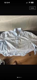 Kenzo overhemd maat s, Kleding | Heren, Overhemden, Ophalen of Verzenden, Zo goed als nieuw