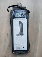 Nieuwe chaps maat L, Elt mini chaps Comfort zwart, Ophalen of Verzenden, Nieuw, Overige soorten, Overige typen