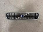 Volvo V50 Blokjes Grille, Auto-onderdelen, Gebruikt, Voor, Ophalen of Verzenden, Volvo