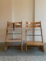 Stokke Tripp Trapp Kinderstoel(en), Kinderen en Baby's, Kinderstoelen, Ophalen of Verzenden, Gebruikt, Overige typen