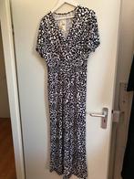 Jumpsuit nieuw, Overige kleuren, Fashion, Nieuw, Ophalen of Verzenden