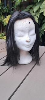 Haartopper Synthetisch, Ophalen of Verzenden, Nieuw, Pruik of Haarverlenging