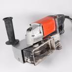 Perfectmate SCW125 Sleuvenzaagmachine - Met Garantie (C), Doe-het-zelf en Verbouw, Gereedschap | Zaagmachines, Flex Ltd., Gebruikt
