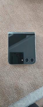 Samsung Galaxy Z Flip 5, Telecommunicatie, Mobiele telefoons | Samsung, Zwart, Touchscreen, Ophalen of Verzenden, Zo goed als nieuw