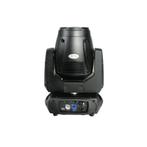 FOS Scorpio Beam Movinghead, Muziek en Instrumenten, Licht en Laser, ., Nieuw, Ophalen of Verzenden, .