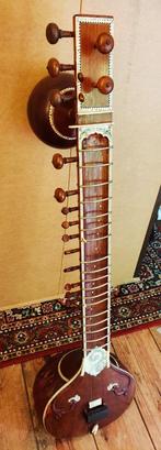 Sitar 1970, Ophalen, Gebruikt, Overige typen