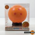 NEW! Dragon Ball Mini Coin Bank - NIEUW!, Nieuw