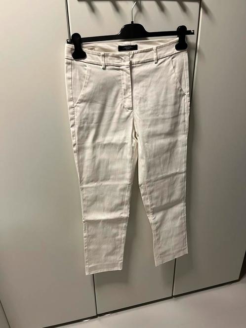 Max Mara Weekend broek, Kleding | Dames, Broeken en Pantalons, Zo goed als nieuw, Ophalen of Verzenden