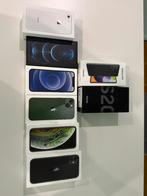 Telefoon doosjes €5 pp, Ophalen, Zo goed als nieuw, Overige typen, Apple iPhone