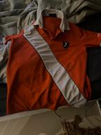 AHC IJburg shirt small heren, Ophalen of Verzenden, Gebruikt, Kleding
