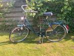 Gazelle Maxinette 24 inch, kleine damesfiets, Fietsen en Brommers, Fietsen | Dames | Damesfietsen, Ophalen, Versnellingen, Zo goed als nieuw