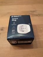 SilverCrest Smart Plug - Nieuw in doos!, Overige typen, Nieuw, Ophalen of Verzenden, Overige soorten