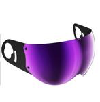 ROOF BOXER V8 HELM VIZIEREN ( BOXER HELM ) ( BOXER VIZIER ), Motoren, Kleding | Motorhelmen, Ophalen of Verzenden, Nieuw met kaartje
