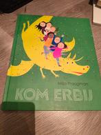 Kom erbij, Ophalen of Verzenden, Zo goed als nieuw