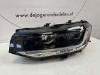VW T-CROSS T CROSS 2GM VOL LED LINKSS 2GM941035B ORIGINEEL, Auto-onderdelen, Verlichting, Ophalen of Verzenden, Gebruikt, Volkswagen