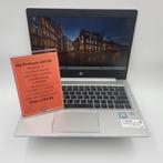 Hp Probook 430 G6 i5 8th 8GB 256GB Win11 | Nette Staat, Computers en Software, Windows Laptops, HP, Zo goed als nieuw, Support@hp.com