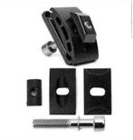 Fiets Zadelpenklem €12,00 Zadelpen Klem €8,00, Ophalen of Verzenden, Nieuw, Algemeen, Zadel