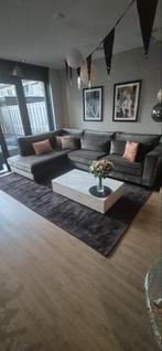 Zitmaxx Vloerkleed - Stijlvol en Comfortabel, Ophalen of Verzenden, Zo goed als nieuw, Rechte bank, 200 tot 250 cm