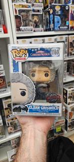 Funko Clark Griswold 1160, Ophalen of Verzenden, Zo goed als nieuw