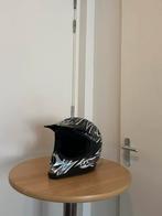 Helm (nieuw), Motoren, Nieuw met kaartje, Offroadhelm, Ophalen of Verzenden, XS