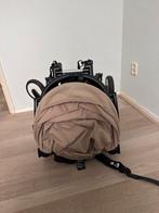 Yoyo Babyzen buggy - z.g.a.n., Ophalen, Zo goed als nieuw, Kinderwagen, Overige merken