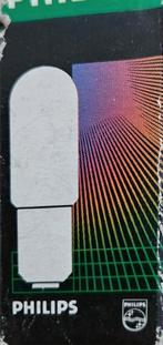 Philips E14 7W Lamp - Nieuw in Verpakking, Minder dan 30 watt, Gloeilamp, E14 (klein), Nieuw