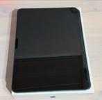 iPad Air 2022 (5e gen) 10.9" 64GB - Zo goed als nieuw!, Computers en Software, Apple iPads, 10 inch, Blauw, Apple iPad Air, Ophalen of Verzenden