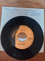 Helma en Selma - Waldeslust, Cd's en Dvd's, Vinyl Singles, Ophalen of Verzenden, Gebruikt, Nederlandstalig