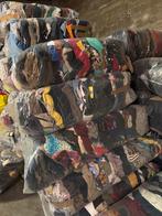 Vintage, Ophalen of Verzenden