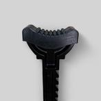 HDKTOOLS Assteunen set 3000kg GRATIS BEZORGD! Met Safe-lock, Hdktools, Manueel, Hdktools, Nieuw